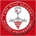 Cape Wine Academy turns 30