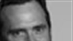 UK's Sutherland is Loeries Communication Design jury chair