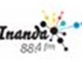MDDA congratulates Inanda FM for going on air