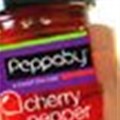 Peppadews spice up company's exports