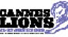 Two more South Africans for Cannes Lions juries