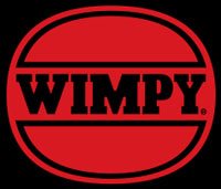 Wimpy appoints MetropolitanRepublic