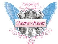 Feather Awards recognise SA women