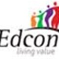 Rate cuts could give Edcon R500m shot in the arm