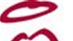 Coca-Cola buys stake in Innocent drinks