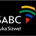 SABC needs a news head with 'clear vision' says ANC