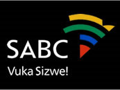 SABC strengthens relations with TV industry coalition