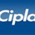 Adcock intends to acquire Cipla