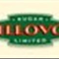 Illovo makes strategic disposals
