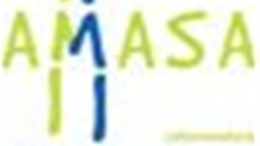 New AMASA Joburg committee announced
