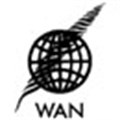 WAN dedicates Press Freedom Day to &quot;Journalists in the Firing Line”