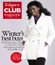 86% more readers for Edgars Club Magazine