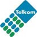 The naked Telkom