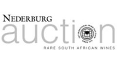 Over 150 rare Cape wines on auction