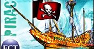Pirate Bay swashbucklers convicted in Swedish court