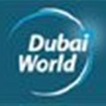 Upbeat Dubai World defies crunch