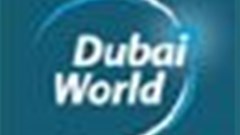 Upbeat Dubai World defies crunch