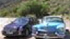 Used-car sales outperform new car sales