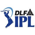 AB de Villiers' maiden century secures Delhi Dare Devils victory over The Chennai Super Kings