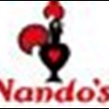 Nando's says it's NOT chickening out