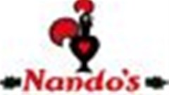 Nando's says it's NOT chickening out