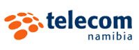 Telecom Namibia donation to help empower women in business