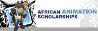 SAE calls for African Animation Scholarship applicants