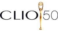 SA's 2009 Clio finalists so far