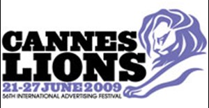 Another three South Africans to judge Cannes Lions