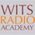 Wits and Kagiso Media in new radio training venture