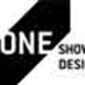 One Show Design winners