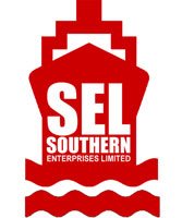 Southern Enterprises rebrands to improve service delivery
