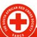 SARCS marks World Red Cross Day in May