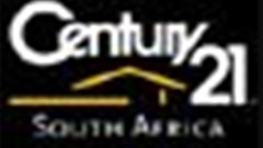 Real estate franchise up for grabs