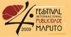 2009 Maputo International Ad Festival deadline looms