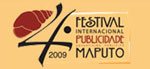 2009 Maputo International Ad Festival deadline looms
