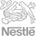 Nestlé SA to conduct media agency review