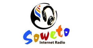 Internet talk radio coming to Soweto