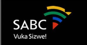 Outrage as ‘insolvent' SABC goes bananas
