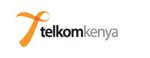 Telkom Kenya sales agents rewarded