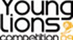 Jupiter's Young Lions off to Cannes