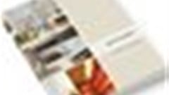 Handy catalogue eliminates waste