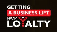 CMO Council launches Getting a Business Lift from Loyalty