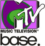 MTV base calls on designers, doodlers