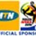 MTN joins Township TV initiative