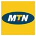 MTN ‘beats Vodacom for growth'