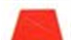 Red Heart's Super 14 bottle tag