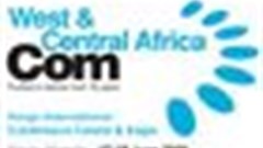 Nigeria hosts 2009 West & Central Africa Com