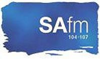 SAfm to launch 15-minute radio soapie