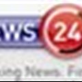 News24 launches new look, new publishing philosophy